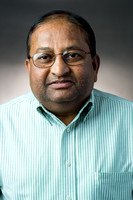 Anwar Bhuiyan