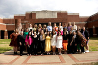 Sorority Alumni | Women's Week 2024