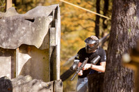 Xtreme Paintball 2/22/14