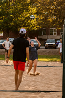 Sand Volleyball | 8/31/22