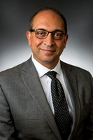 Dr. Mohamed Abdelrahman