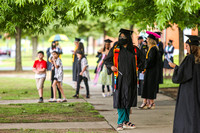 All 2020 Graduates | 5/7/21