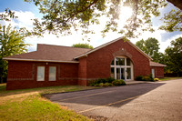Center for Leadership and Learning