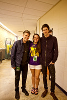 3OH!3 4/26/12