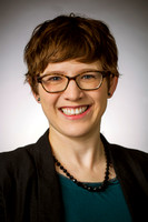 Sarah Stein