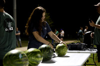 8/22: Watermelon Fest