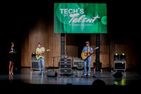 Tech's Got Talent Finals | 10/22/21