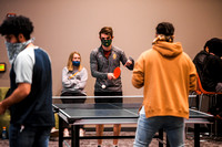 Ping Pong Tournament Student Union   |  1/26/21