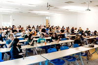 Honors Program